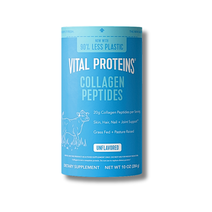 Collagen Peptides by Vital Protein