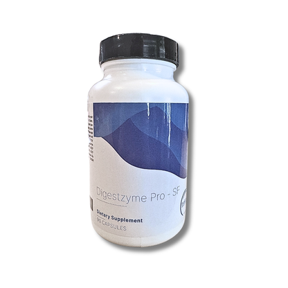 Digestzyme Pro