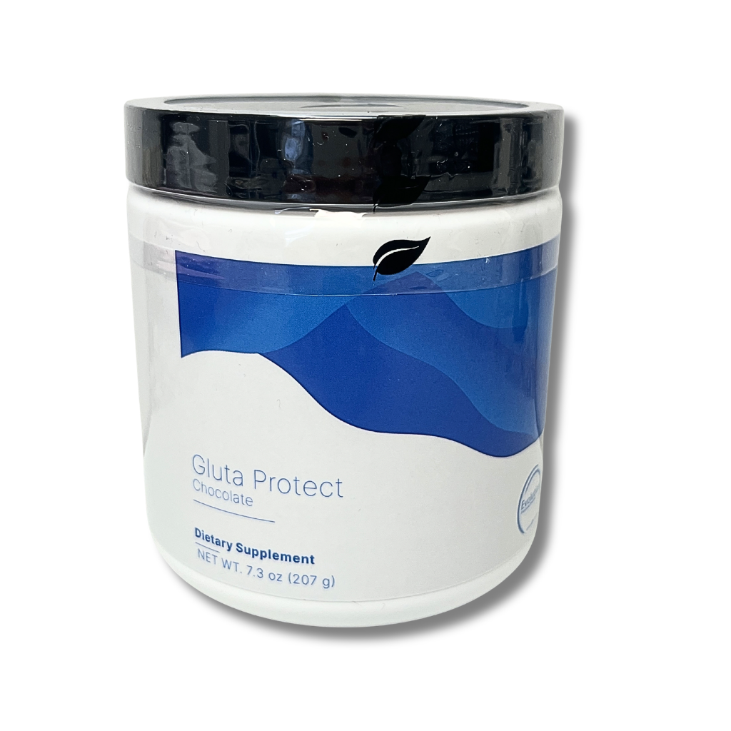 Gluta-Protect