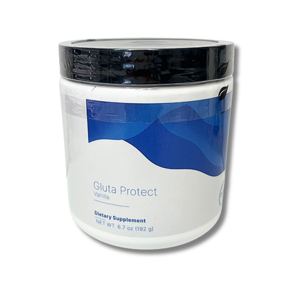 Gluta-Protect
