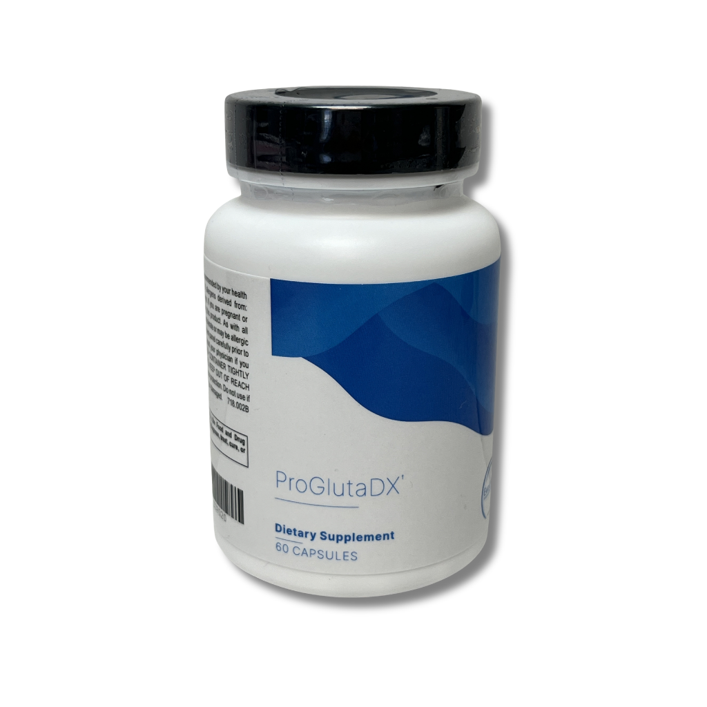 ProGluta DX (Glutathione)