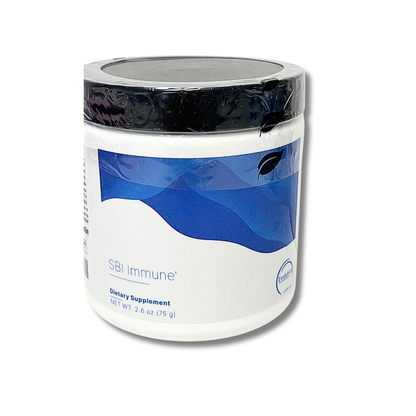 SBI immune