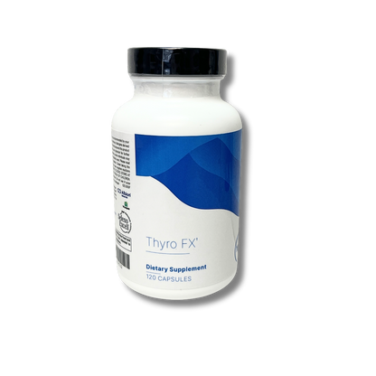 Thyro FX