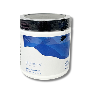 SBI immune