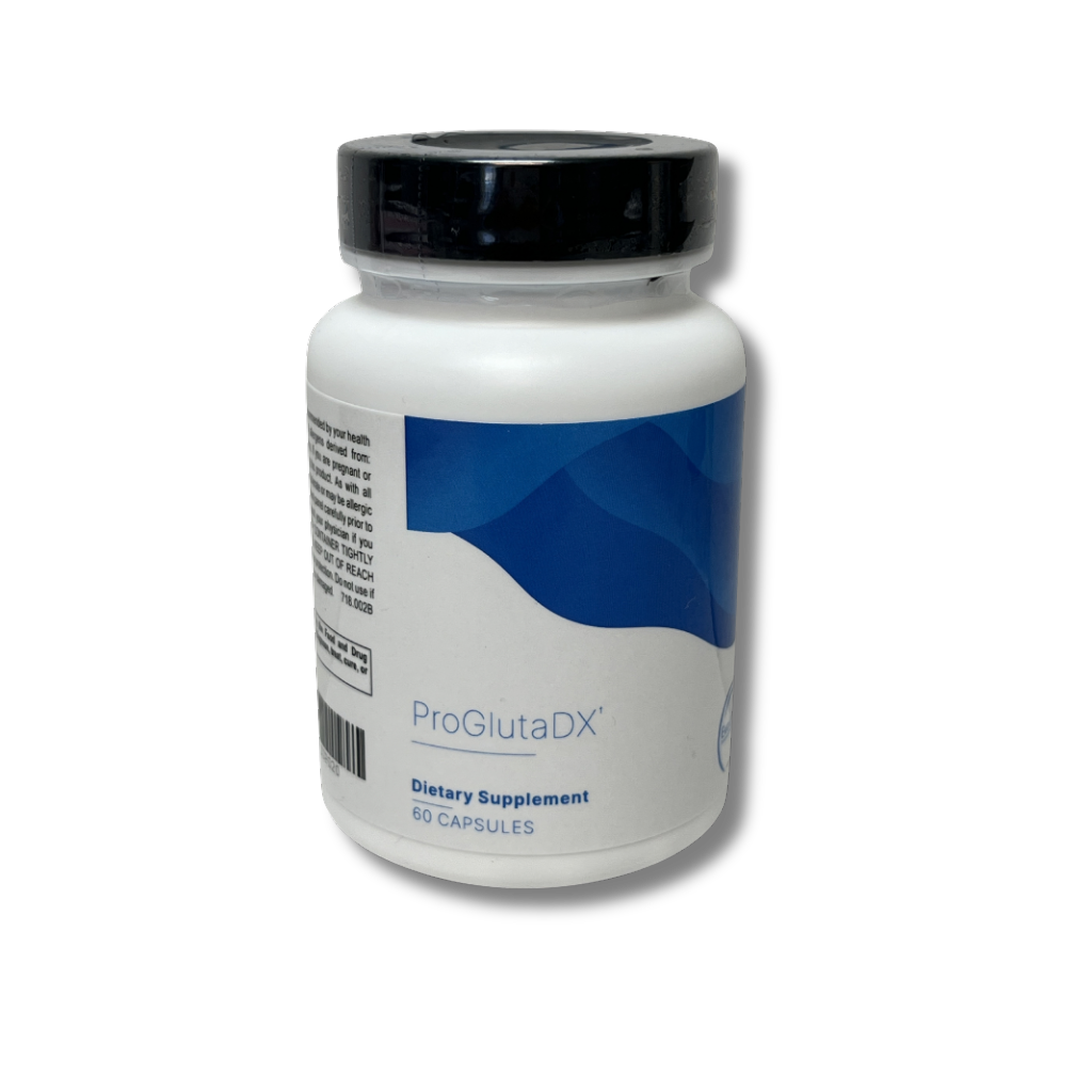 ProGluta DX (Glutathione)