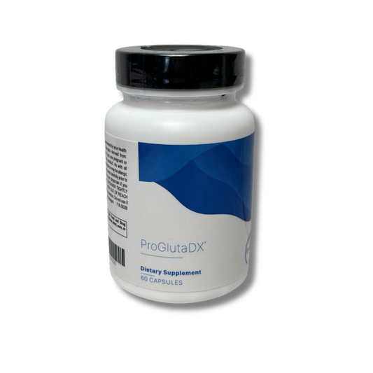 ProGluta DX (Glutathione)