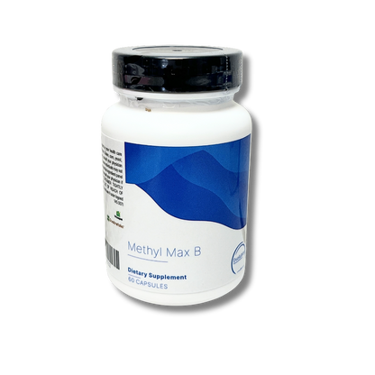 Methyl Max B