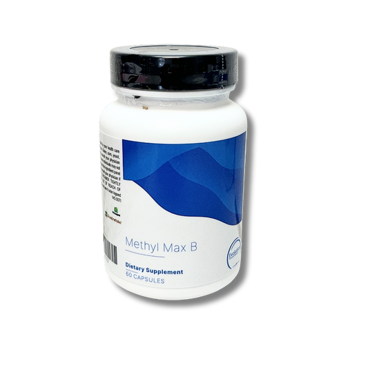 Methyl Max B