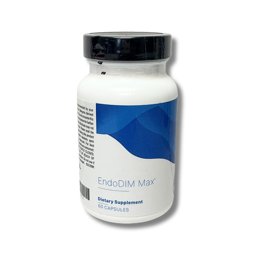 Endo DIM