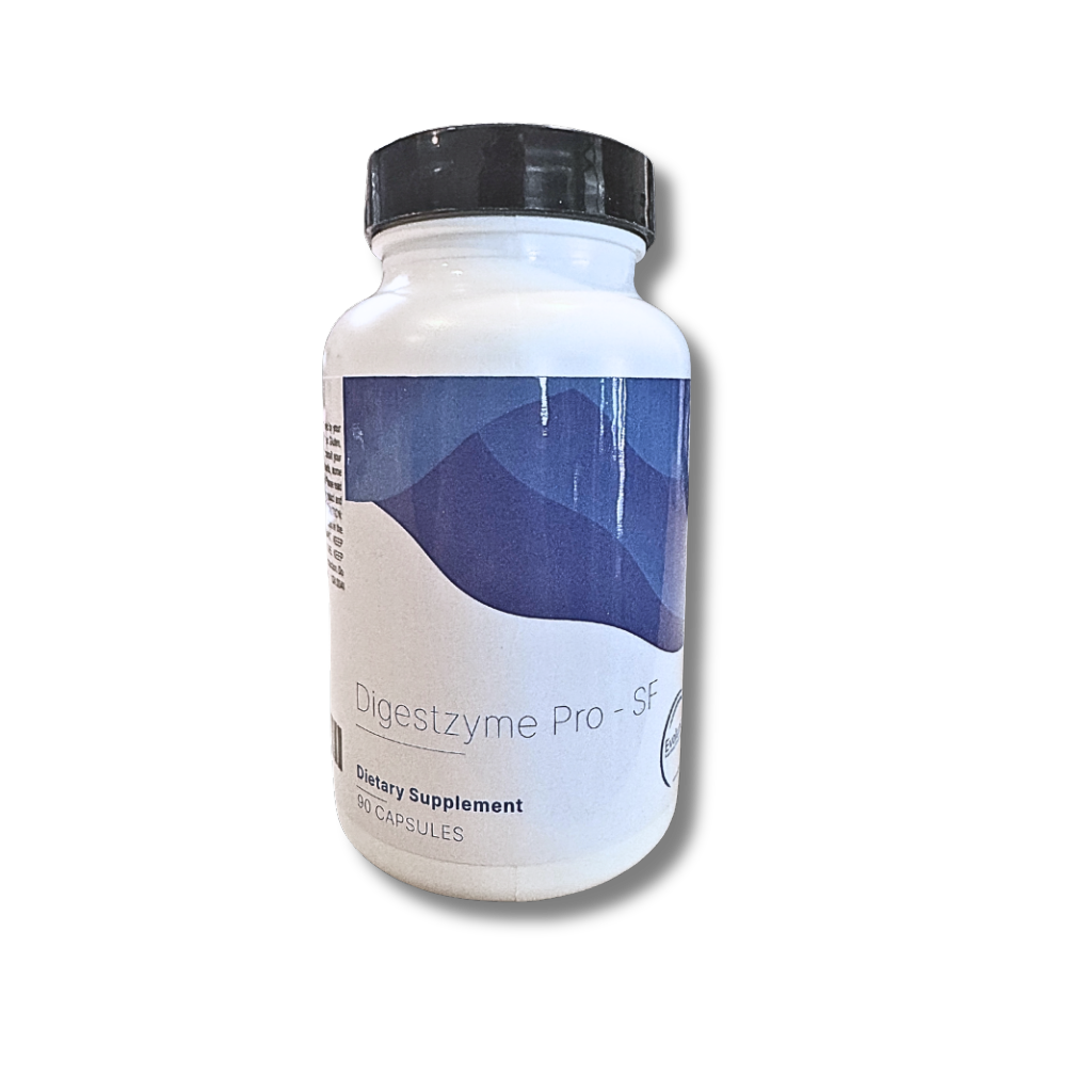 Digestzyme Pro
