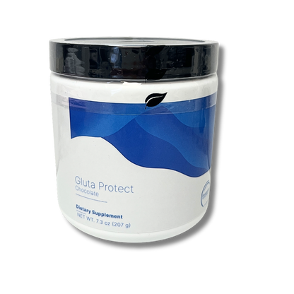 Gluta-Protect