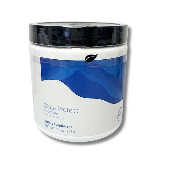 Gluta-Protect