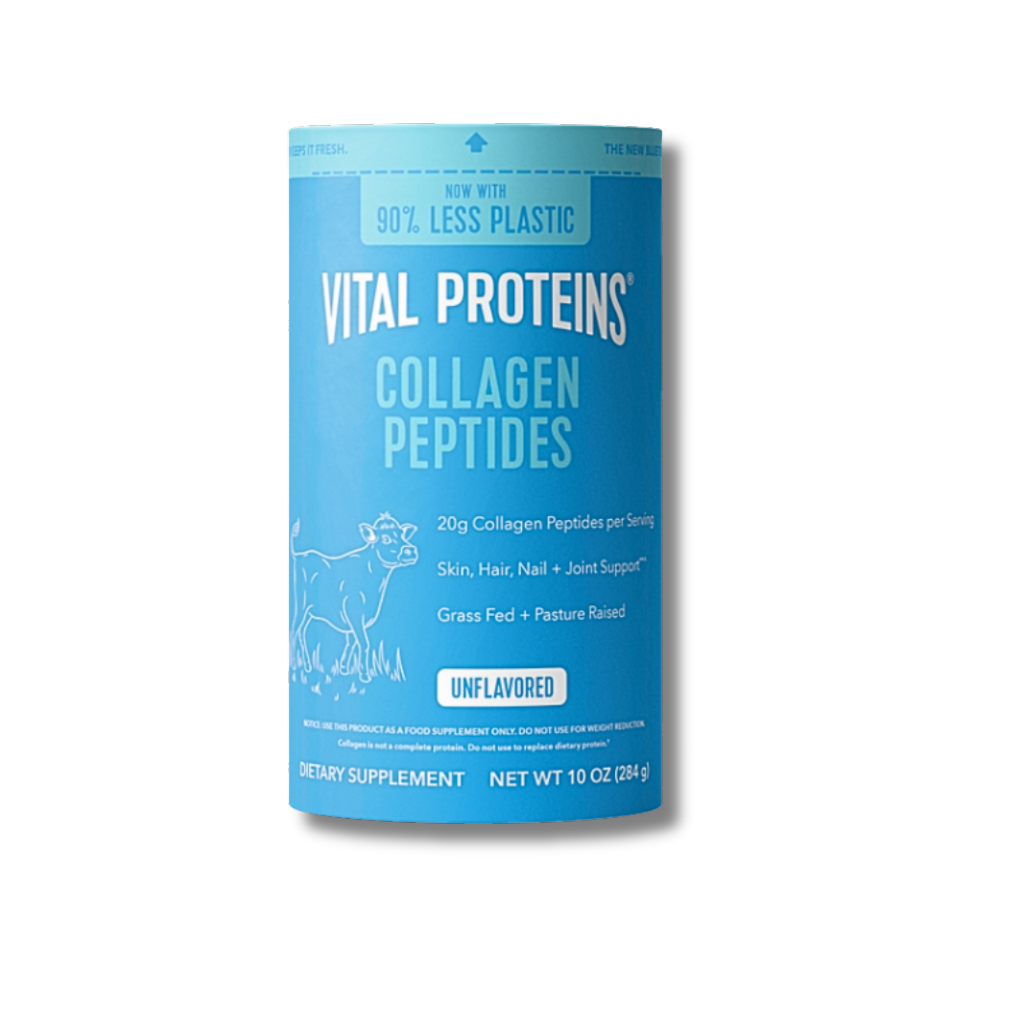 Collagen Peptides by Vital Protein