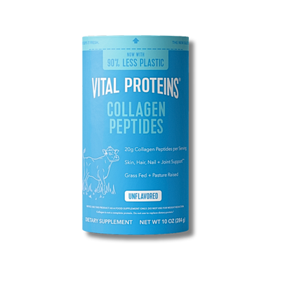 Collagen Peptides by Vital Protein