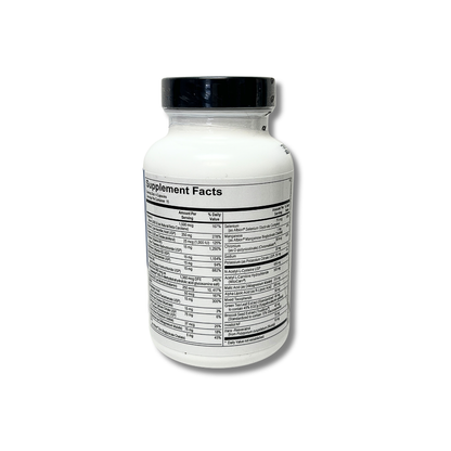 V Pax (Multi-Vitamin)