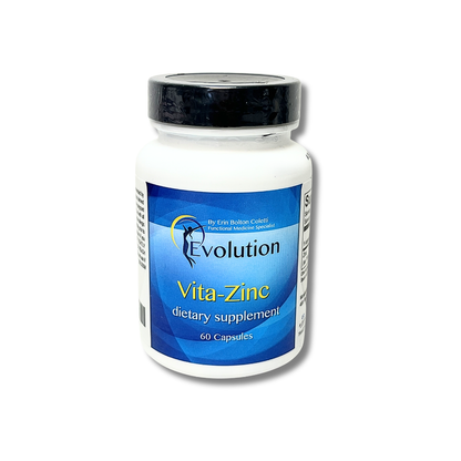 Vita Zinc